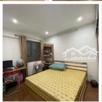 Chuyển Lên Phố Cần Bán Căn 2 Phòng Ngủ2Vs Cc The Vesta Giá 3,4X Tỷ Giá Tốt Nhất Thị Trường