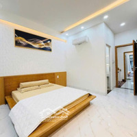 Siêu Phẩm Nhà Rất Đẹp Lung Linh 6X20M Trần Bá Giao, Chỉ 12,9Tỷ (Tl Mạnh),Nhà 3 Tầng,Xe Hơi Đỗ Trong