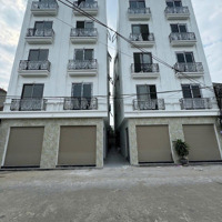 Bán Nhà Riêng Siêu Đẹp Mới Tinh - Cách Kđt Đô Nghĩa Chỉ 2Km - Giá Cực Hợp Lý Chỉ 4.2 Tỷ Xây 5 Tầng