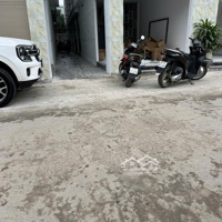 Bán Nhà Riêng Siêu Đẹp Mới Tinh - Cách Kđt Đô Nghĩa Chỉ 2Km - Giá Cực Hợp Lý Chỉ 4.2 Tỷ Xây 5 Tầng