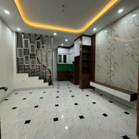 Bán Nhà Riêng Siêu Đẹp Mới Tinh - Cách Kđt Đô Nghĩa Chỉ 2Km - Giá Cực Hợp Lý Chỉ 4.2 Tỷ Xây 5 Tầng