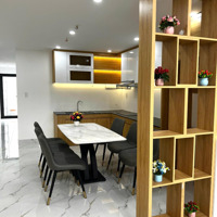 Nhà Kiệt Đà Sơn Diện Tích Đất 77M2, Dtsd 110 M2, Kiệt Ô Tô