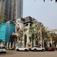 Quá Hiếm, Lê Đức Thọ - Mặt Ngõ Thông. Ô Tô Qua. Kd Sầm Uất. 36.5M2, Chỉ 7.2 Tỷ.