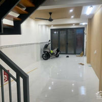 Bán Nhà 2 Mặt Hẻm Thông Trần Bình Trọng - Sau Căn Mặt Tiền Võ Văn Kiệt. P.1, Q.5. Giá Bán 10.8 Tỷ.