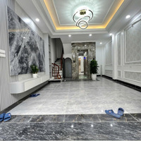 Bán Nhà Phố Trương Công Giai, Cầu Giấy, 48M2, Thang Máy, Ô Tô Tránh 10M, Kinh Doanh, 12.2 Tỷ