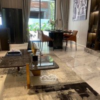 Bán Biệt Thự Trần Văn Giàu 420M2, Ngang 20M Dài 21M Meadow Bình Chánh. Giá Bán 23 Tỷ. Giao Nhà 2025
