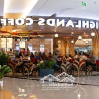 Bán Căn Shop Ngay Cửa Sảnh Tòa Nhà Cao 38 Tầng 9,5 Tỷ - Cho Thuê 50 Triệu/Tháng