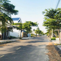 Bán Đất Tại Hồng Phước 3, 2,8 Tỷ, 107,5M2, Pháp Lý Đầy Đủ, Chính Chủ- Gần 10 Toà Căn Hộ
