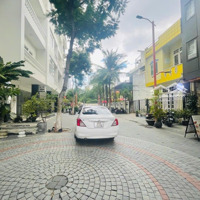 Bán Đất Đẹp An Thượng 1 - Mỹ An, Đà Nẵng