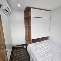 Bán Toà Căn Hộ 5 Tầng 1 Hầm 16 Căn Hộ Full Khách 130 Triệu/Th Tự Vận Hành Đường 5M Lê Hữu Trác