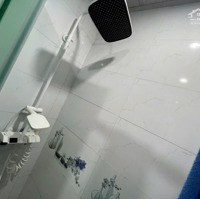 Chính Chủ Cho Thuê Căn Hộ Ct5 Sudico Sông Đà 57M2 Full Đồ Vào Ở Ngay