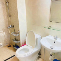 Cho Thuê Cc 225 Hoàng Sa, Quận 1: 2P Ngủ Rộng, Full Nt Giá 13 Triệu/Th 78M2