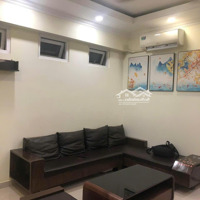 Cho Thuê Cc 225 Hoàng Sa, Quận 1: 2P Ngủ Rộng, Full Nt Giá 13 Triệu/Th 78M2