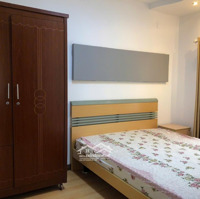 Hot! Cho Thuê Gấp Căn Hộ Cao Cấp Hưng Vượng 2, Nhà Đẹp, View Công Viên Mát Mẻ. Liên Hệ: 0902851418