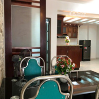 Hot! Cho Thuê Gấp Căn Hộ Cao Cấp Hưng Vượng 2, Nhà Đẹp, View Công Viên Mát Mẻ. Liên Hệ: 0902851418