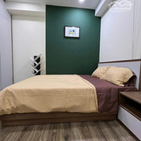 Căn 3 Phòng Ngủ 2 Vệ Sinh- 24 Triệu/Tháng - Chính Chủ Cho Thuê - Nhà Đẹp Đầy Đủ Nội Thất - Có Suất Ô Tô