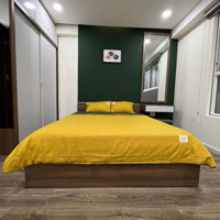 Căn 3 Phòng Ngủ 2 Vệ Sinh- 24 Triệu/Tháng - Chính Chủ Cho Thuê - Nhà Đẹp Đầy Đủ Nội Thất - Có Suất Ô Tô