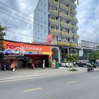 Cho Thuê Tòa Nhà 62P Hầm 8 Lầu St Hồ Bơi Full Nội Thất Giá Bán 350 Triệu