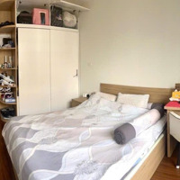 Chung Cư Vinhome Smart City Tây Mỗ, 67M2, Nhà Đẹp, Tầng Đẹp, Tặng Full Nội Thất