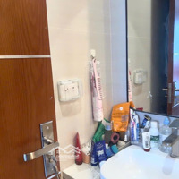 Chung Cư Vinhome Smart City Tây Mỗ, 67M2, Nhà Đẹp, Tầng Đẹp, Tặng Full Nội Thất