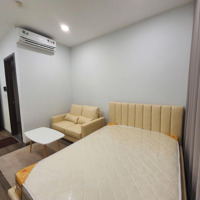 Thiện Chí Bán Officetel Full Nội Thất View Đẹp Chỉ 1,85 Tỷ Mới Bàn Giao 2024, Pháp Lý Đủ