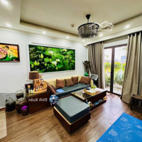 Bán Gấp Nhà Tập Thể Tầng 2 Láng Hạ- 50M- Thoáng Sáng- Full Đồ Ở Ngay