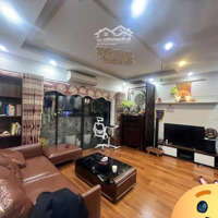 Gấp !!! Vinaconex- Nguyễn Xiển 102M2 - 3 Phòng Ngủgiá Nhỉnh 6 Tỷ Sang Tên Luôn ! Cách Trường Ngôi Sao 500M