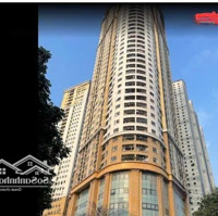 Gấp !!! Vinaconex- Nguyễn Xiển 102M2 - 3 Phòng Ngủgiá Nhỉnh 6 Tỷ Sang Tên Luôn ! Cách Trường Ngôi Sao 500M