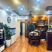 Gấp !!! Vinaconex- Nguyễn Xiển 102M2 - 3 Phòng Ngủgiá Nhỉnh 6 Tỷ Sang Tên Luôn ! Cách Trường Ngôi Sao 500M
