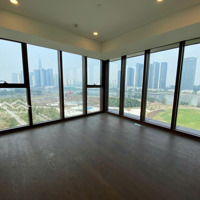 Cần Bán Căn Hộ 4 Phòng Ngủ 170M2 - View Quận 1 Và Cầu Bason - Giá Tốt Thị Trường