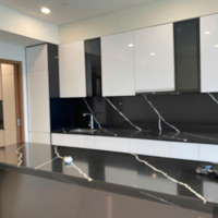 Cần Bán Căn Hộ 4 Phòng Ngủ 170M2 - View Quận 1 Và Cầu Bason - Giá Tốt Thị Trường
