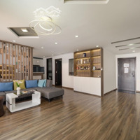 Bán Căn Hộ 3 Phòng Ngủ 120M2, 5,45 Tỷ Tại Trần Bạch Đằng, Mỹ An, Ngũ Hành Sơn, Đà Nẵng
