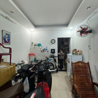 Bán Nhà 3,25 Tỷ Q.tân Phú,Hẽm Xe Hơitây Sơn, P.tân Quý, 3,2 X 10M, Trệt, 1 Lầu Btct, Gần Chợ Tân Hương.