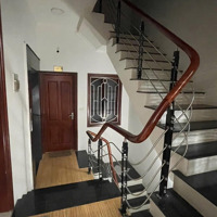 Siêu Phẩm Nguyễn Khang Tòa Nhà 7 Tầng Thang Máy Vị Trí Vip Dòng Tiền Ổn Định 50 Triệu/Tháng.