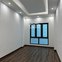 Bán Gấp Nhà Phúc Minh, Bắc Từ Liêm, Hà Nội 2 Tầng 58M2, 3.8Mmặt Tiềnsẵn Vào Ở Luôn - Ô Tô Đỗ Cửa
