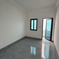 Bán Gấp Nhà Phúc Minh, Bắc Từ Liêm, Hà Nội 2 Tầng 58M2, 3.8Mmặt Tiềnsẵn Vào Ở Luôn - Ô Tô Đỗ Cửa