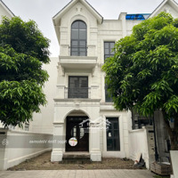 Song Lập Hải Âu 03 Chỉ 24 Tỷ Tại Vinhomes Ocean Park Gia Lâm - Cam Kết Giá Rẻ Nhất Thị Trường