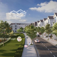 Song Lập Hải Âu 03 Chỉ 24 Tỷ Tại Vinhomes Ocean Park Gia Lâm - Cam Kết Giá Rẻ Nhất Thị Trường