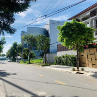 Chính Chủ Bán Villa 3 Tầng Mới 100% Có 6 Phòng Ngủ, Hồ Bơi..khu Nam Việt Á, Đà Nẵng. Giá 2X Tỷ