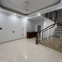 Bán Nhà Mặt Phố Tại Định Công Thượng, 8 Tỷ, 58M2, Chính Chủ Hot!