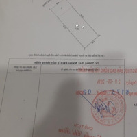 Bán Nhà Mặt Phố Quận Đ/Đa 60M7T 2Mt Mở Cửa Lô Góc Dòng Tiền 500 Triệu/Năm 19,5 Tỷ Đặng Tiến Đông.