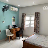 Mặt Tiền Trần Xuân Soạn-Vị Trí Khan Hiếm- Kd Thương Mại Sầm Uất-Diện Tích62M2 Chỉ 6,8 Tỷ