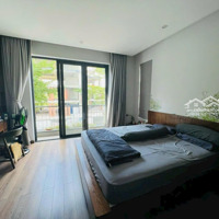 Mặt Tiền Trần Xuân Soạn-Vị Trí Khan Hiếm- Kd Thương Mại Sầm Uất-Diện Tích62M2 Chỉ 6,8 Tỷ