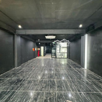 (Tin Thật 100%) Bán Tòa Building - Vp 160M2 X 9 Tầng Tại Mặt Phố Thụy Khuê - Cho Thuê 2,1 Tỷ/Năm