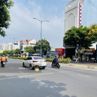 Chính Chủ Nhà Mặt Tiền Lê Văn Việt Đường Nhựa 30M|14.4X23|Vị Trí Đẹp Kinh Doanh|Hđ Thuê 60 Triệu/Tháng