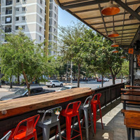 Chính Chủ Nhà Mặt Tiền Lê Văn Việt Đường Nhựa 30M|14.4X23|Vị Trí Đẹp Kinh Doanh|Hđ Thuê 60 Triệu/Tháng