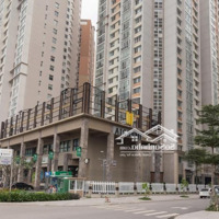 Bán Gấp Chcc Imperia Q2, (135M2 3 Phòng Ngủgiá Bán 9,05 Tỷ) Sh, Đặc Biệt Free Xe Hơi + Xe Máy, View Thoáng Mát