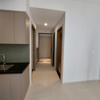 Bán Cc 1 Phòng Ngủ 1 Vệ Sinhtại The Gió Riverside, 1,6 Tỷ, 41M2, View Đẹp- Liền Kề Tp Thủ Đức
