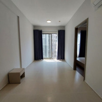 Bán Cc 1 Phòng Ngủ 1 Vệ Sinhtại The Gió Riverside, 1,6 Tỷ, 41M2, View Đẹp- Liền Kề Tp Thủ Đức