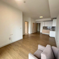 Cần Bán Căn 2 Ngủ Westbay Tầng 18 Giá Bán 2.46 Tỷ Liên Hệ: 0961694919